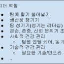 리드엔지니어링
