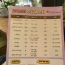 목포시종합사회복지관 어린이도예체험 포차코접시 만들기