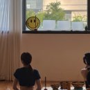 센텀은플로우요가원