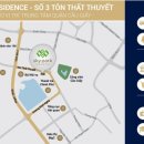 스카이레지던스 이미지