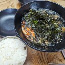 [아산] 강당골 계곡 물놀이 후 필수 코스! 외암민속마을 '외암파전 상전' 내돈내산 솔직후기
