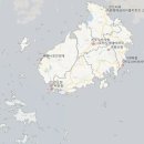 여행일번지지점 이미지