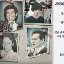 여대에 숨어든 JMS 동아리…17년간 아무도 몰랐다 이미지