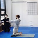 우리동네운동박사 이미지