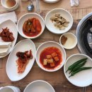 대박감자탕아구찜 이미지