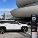 매일카써비스 이미지