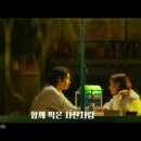 재홍분식플러스 이미지