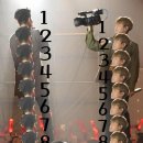 황찬우 카카오 검색결과