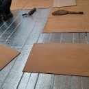 연무대지역아동센터 이미지