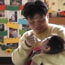 한사랑노래방 이미지