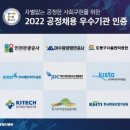 기업경영인증원 이미지