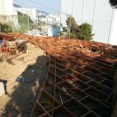 대동고등학교 이미지