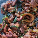 우리장 | 부산 만덕터널 옆 오리고기 맛집 ‘우리장’ 방문 후기