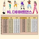 케이엘다이어트댄스 네이버블로그