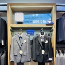 파크랜드부천 이미지