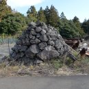 구룡2리 이미지