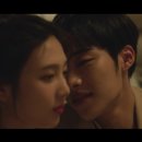 시현민박 이미지