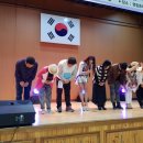 영림중학교 Daum카페