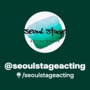 논현로1길 25 이미지