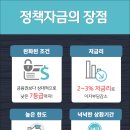 오앤오컴퍼니