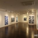 금오의류 이미지
