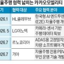 카카오 - 남동구 앵고개로948번길 48 | 카카오