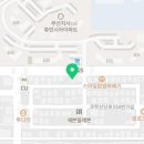 호식이두마리치킨 강서지사점 이미지