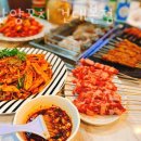 해란양꼬치 이미지
