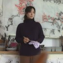 선산 이미지