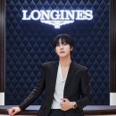 💛Hapers Bazaar Korea - Longines 행사장 배우님💛 이미지