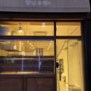 이지리빙공인중개사사무소 | [상가 임대]영등포구 당산동2가 문래·영등포구청 사이 도보 6분거리 위치한 소형 1층