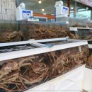 해송축산 이미지