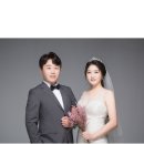 케이넷 이미지