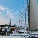 마린스테이 이미지