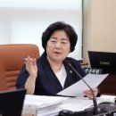 서울특별시인재개발원 이미지