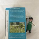 널스메디 이미지