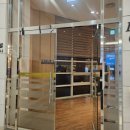 라쎄나 | 문경 STX리조트 5층 라쎄나(LASSENA) 식당 솔직 후기 - 출장 중 중식,석식,조석 세 끼 전부 먹어본 리얼...