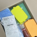 타파웨어(홈파티스스튜디오) 이미지