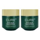 김정문알로에 이미지