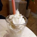 카페동네 궁동점 이미지