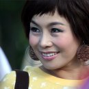윤정 - 북구 분토길45번길 17 | 윤정