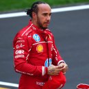 지큐(GQ)PC 이미지