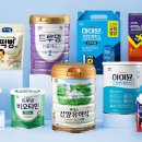 하이뮨 액티브 프로틴 신규가입 70% 할인 이미지