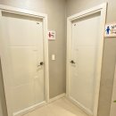 창원안마원 이미지