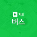직동현대자동차공업사 이미지