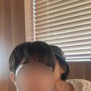 훠궈양꼬치 이미지
