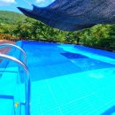 맑은물소리펜션 이미지