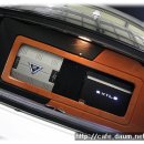 드림디자인2
