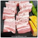 중원도촌-A-41 | 모란역고기집 "탄" 연탄구이 방문 후기