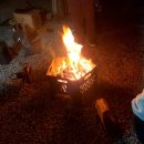 바로e생멸치국수 | 포천 비둘기낭 캠핑장 이용후기 | 1박 2일 지인들과 함께한 가성비 캠핑 | 주변 명소